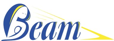 BEAM Organization Logo
